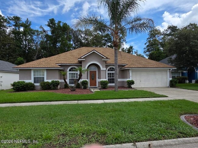 4251 Woodley Creek Rd