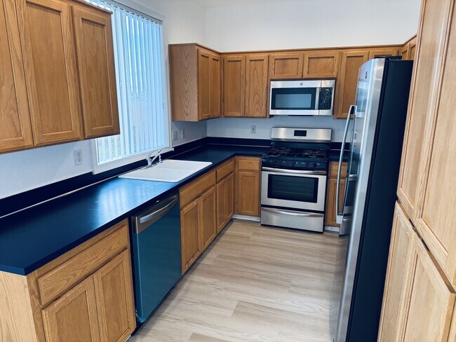 Photo - 4388 Northside Dr NE