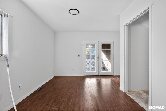 Photo - 7105 166th Ave E