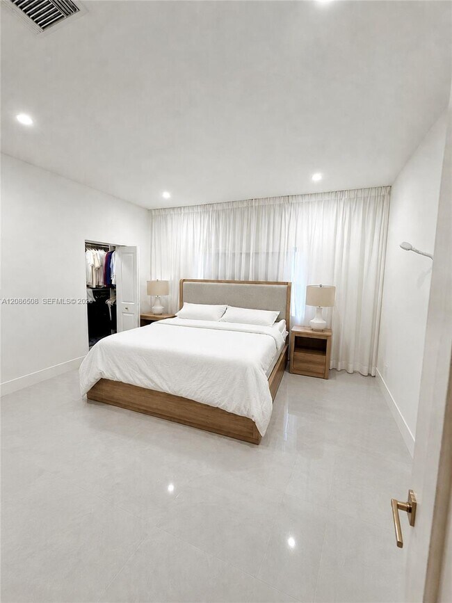 23040 SW 113th Psge