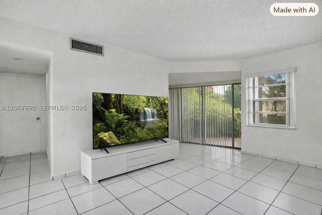 Photo - 9370 W Flagler St Unit 209A