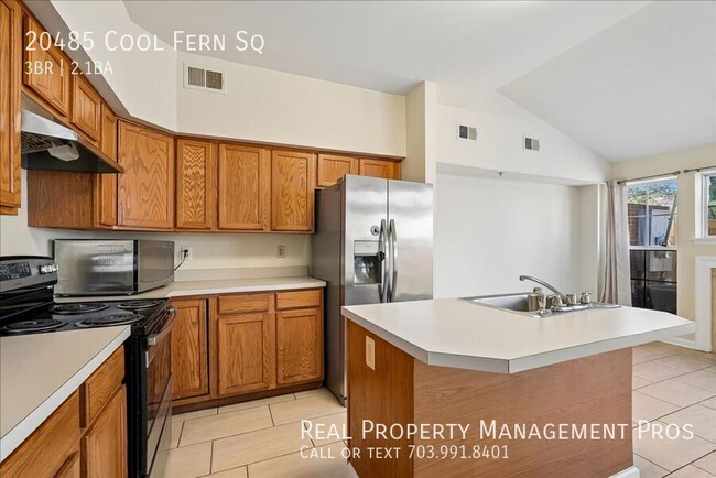 Photo - 20485 Cool Fern Square