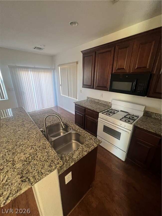 Photo - 6715 Moreno Valley St