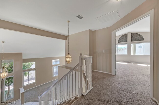 Photo - 151 Kachina Dr