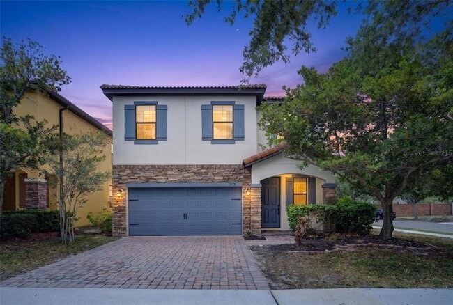 Photo - 1973 Fishtail Fern Way