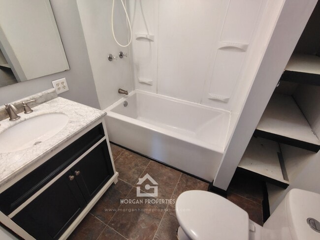 Photo - 2216 E Cornell Ave