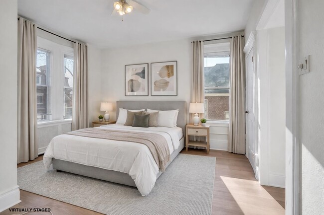 Photo - 25 Reservoir Ave Unidad 2