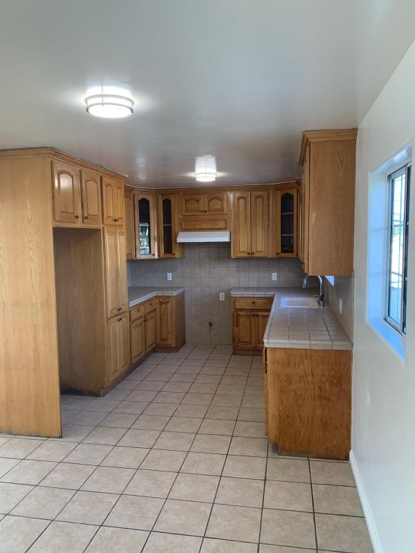 Photo - 8116 San Antonio Ave