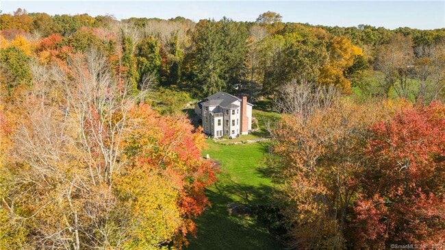 Photo - 82 Fowler Rd