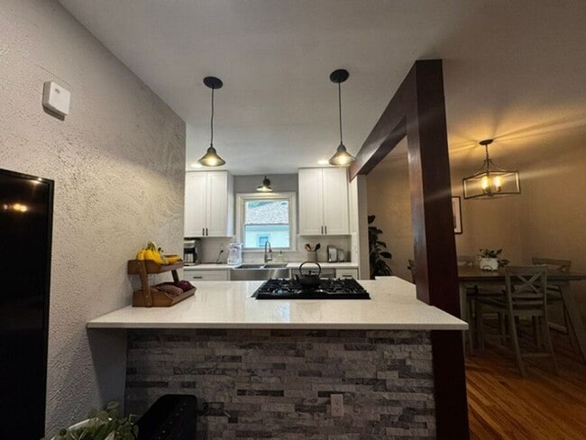 Photo - 1312 Cooper Ave
