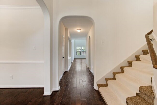 Photo - 9210 Monarch Mist Ln