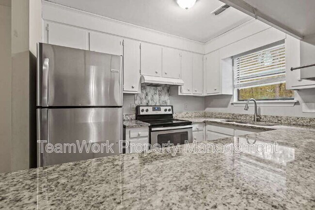 Photo - 121 Canvasback Dr