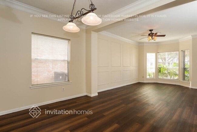 Photo - 8022 Willancy Ln