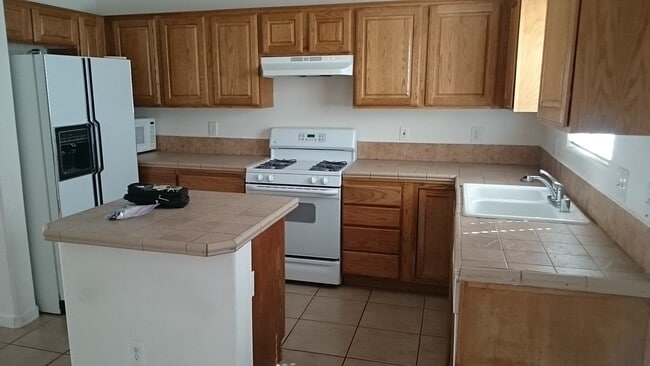 Photo - 5851 W Santoli Ave