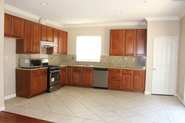 Photo - Coming Soon! Beautiful 3 Bedrooms 2 Baths Home located in Rancho Cucamonga.