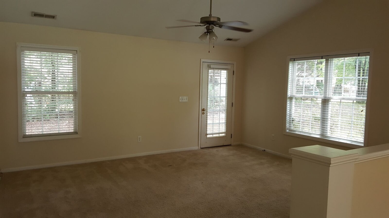 Photo - 2 Bedroom 2 Bath ranch in Wake Forest NC