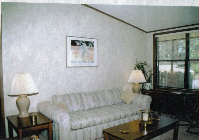 Photo - Windsor Village Apartments