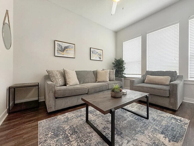 Photo - 124 S Morgan St Unit SI ID1504567P