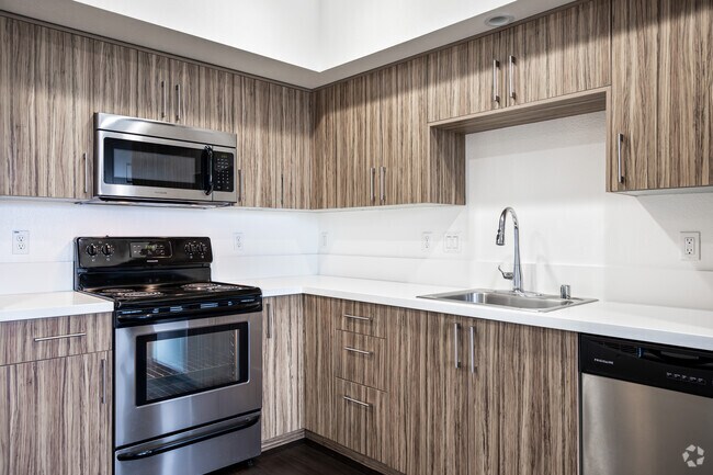 2HAB, 2BA - B4 - Tuscany