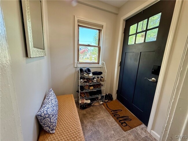 Photo - 211 N Seward Ave