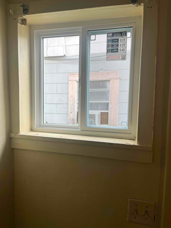 Photo - 236 S Oklahoma Ave