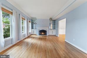 Photo - 3153 14th St S