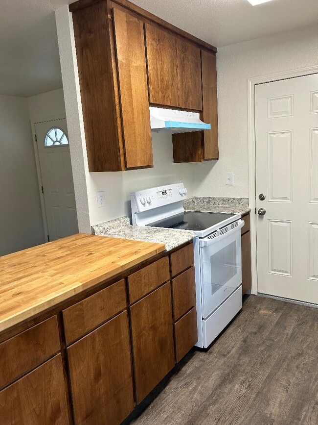 Photo - 507 Trinity Ave Unit 507 Trinity Avenue, Chowchilla