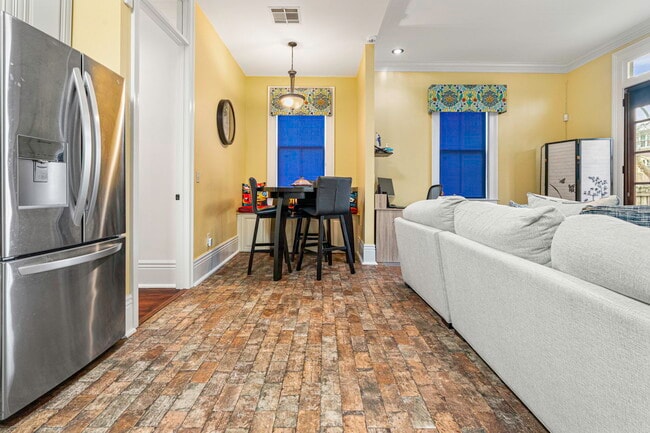 Photo - 2324 Ursulines Ave