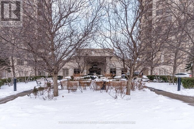 Photo - 710 Humberwood Blvd Unité 104