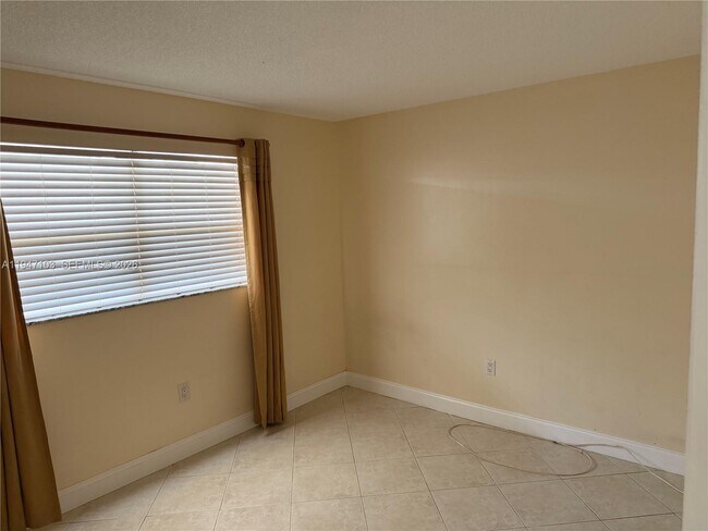 Photo - 7891 Sunrise Lakes Dr N Unit 109