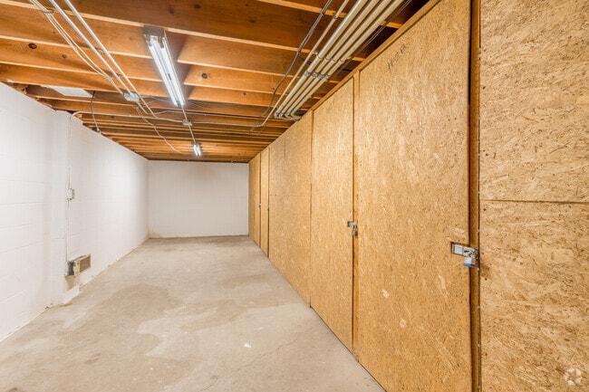 Storage