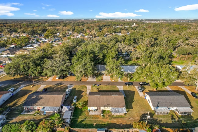 Photo - 4536 Ballentine Ct