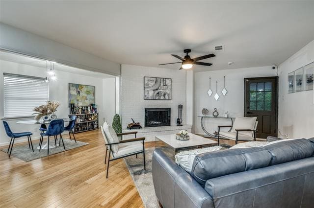 Photo - 11211 McCree Rd