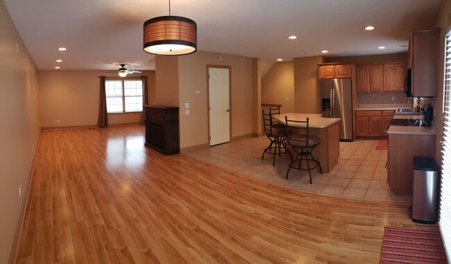 67 Easton Mill Rd