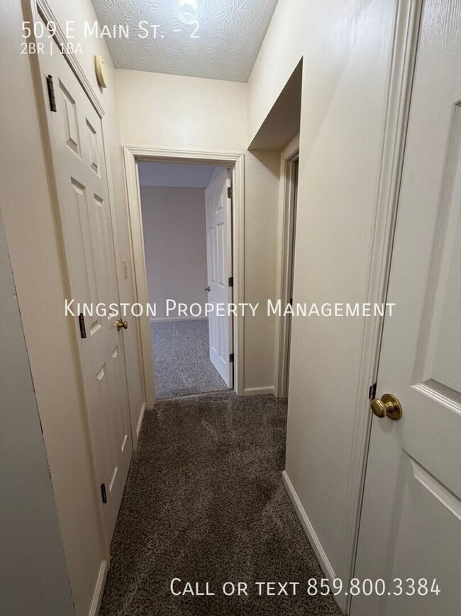 509 E Main St Unit 2