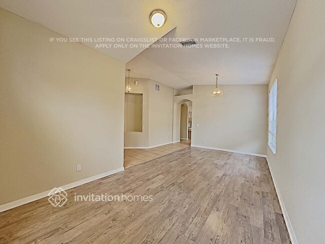 Photo - 13707 Ogakor Dr