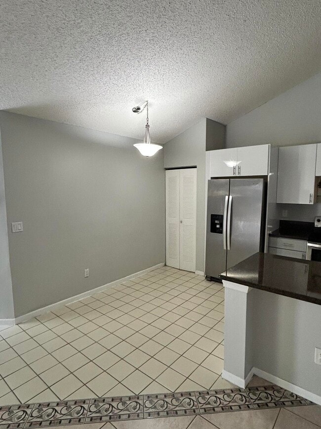 Photo - 1158 Summit Trail Cir Casa