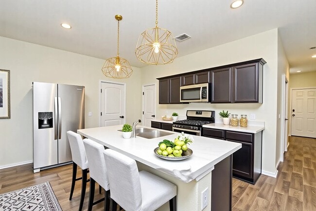 Photo - 21170 Alder Oaks Dr