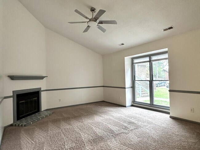 103 Homeplace Ct