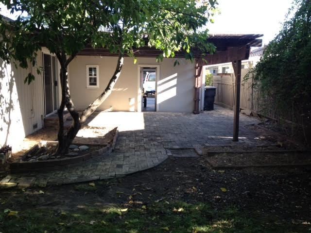 Photo - Central Roseville - 4 Bed, 2 Bath - Single Story - Separate Living and Family Rooms - Large Yard