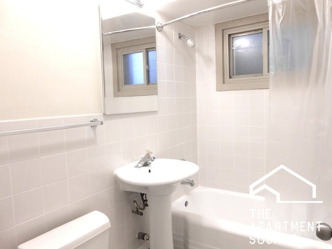 Photo - 810 Seward St Unit 810 Seward St