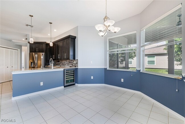 Photo - 12986 Kedleston Cir