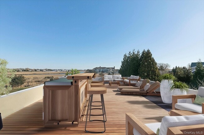 Photo - 3 Old Meadow Bend