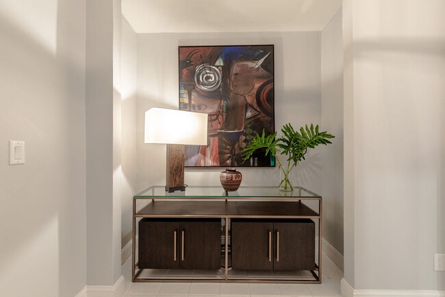 Photo - 5601 Highway A1A Unit S100