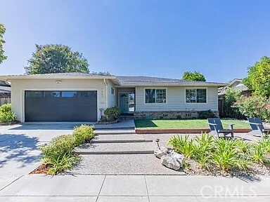 Building Photo - 1645 Waxwing Ave