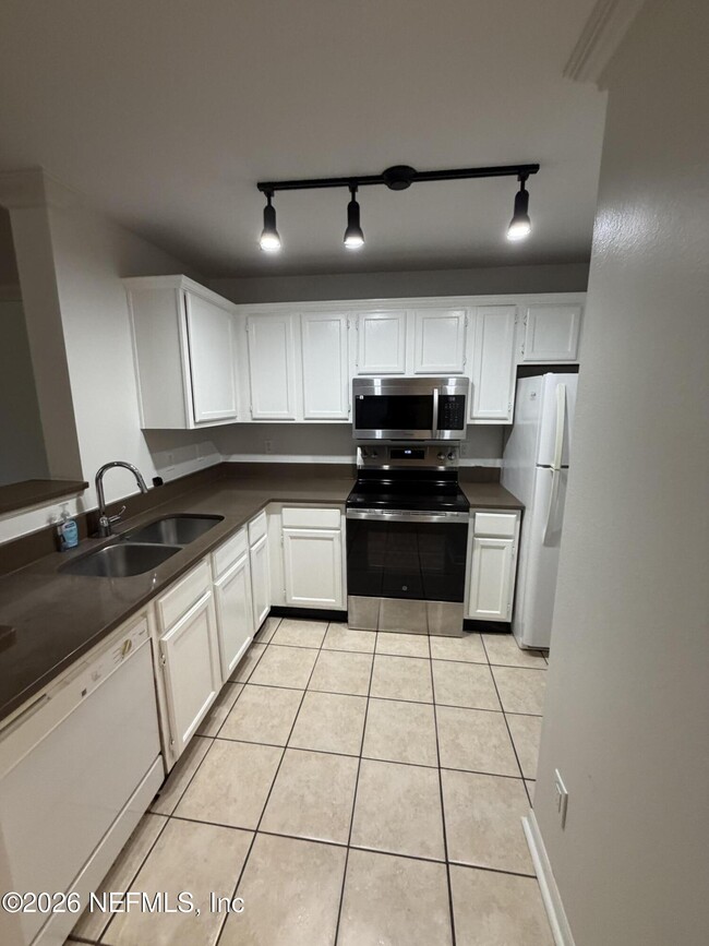 Photo - 7701 Timberlin Park Blvd Unit 1131