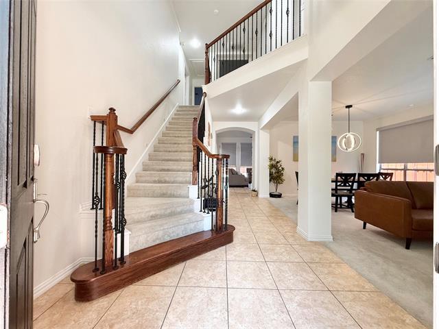 Photo - 2754 Ridge View Rd