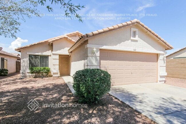 Photo - 14228 N 149th Dr