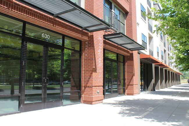 Photo - Cannery Place