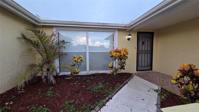 Photo - 7340 Brentwood Dr